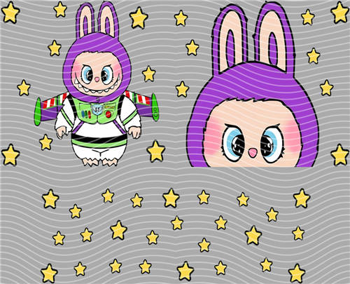 Mini stanlye cup-KW550